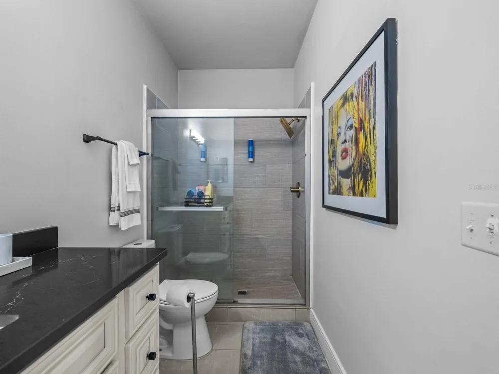 4700 SW ARCHER ROAD #2 Gainesville, FL 32608