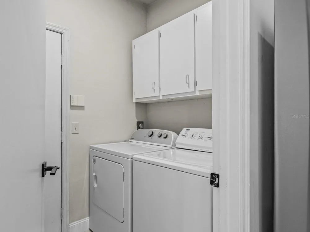 4700 SW ARCHER ROAD #2 Gainesville, FL 32608