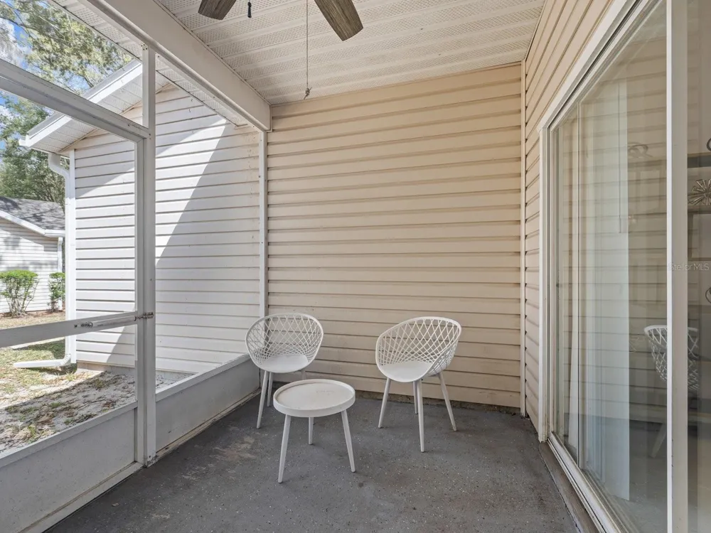 4700 SW ARCHER ROAD #2 Gainesville, FL 32608
