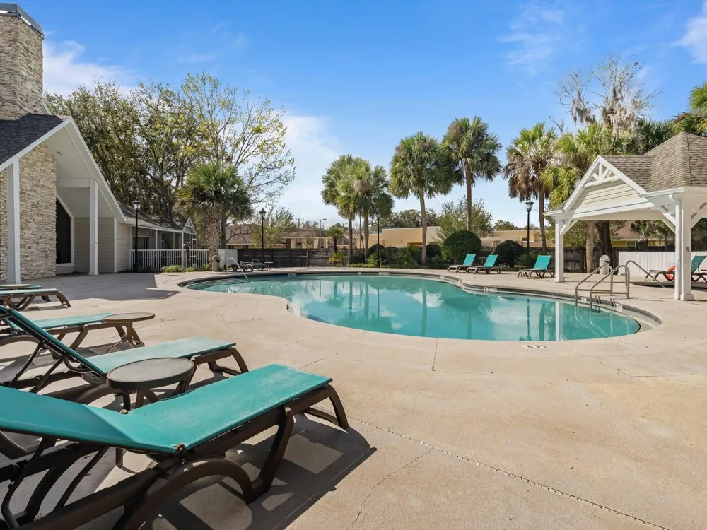 4700 SW ARCHER ROAD #2 Gainesville, FL 32608