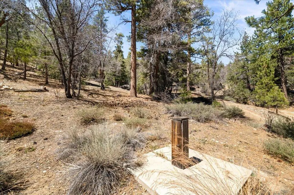 1286 Fawnskin Drive Fawnskin, CA 92333