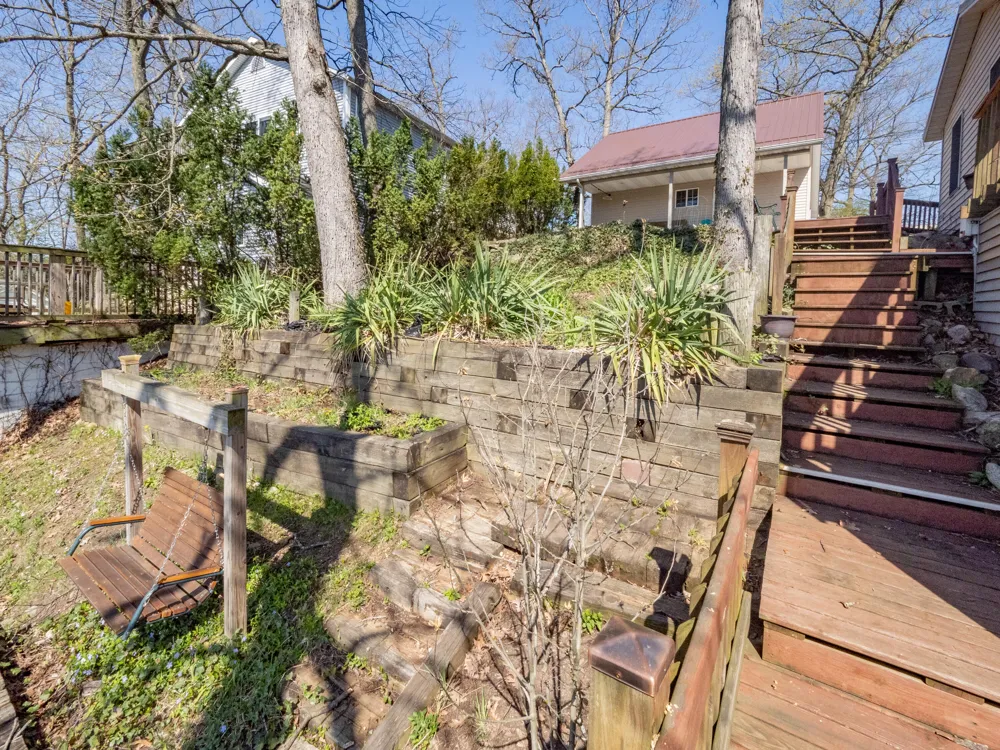 11915 Lakeway Street Prairieville Township, MI 49080