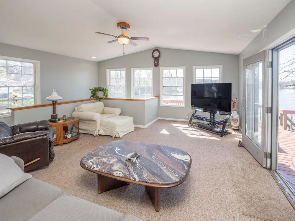 11915 Lakeway Street Prairieville Township, MI 49080