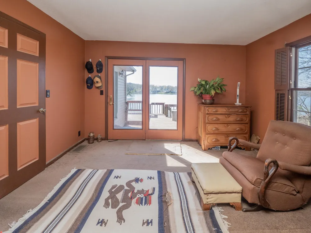 11915 Lakeway Street Prairieville Township, MI 49080