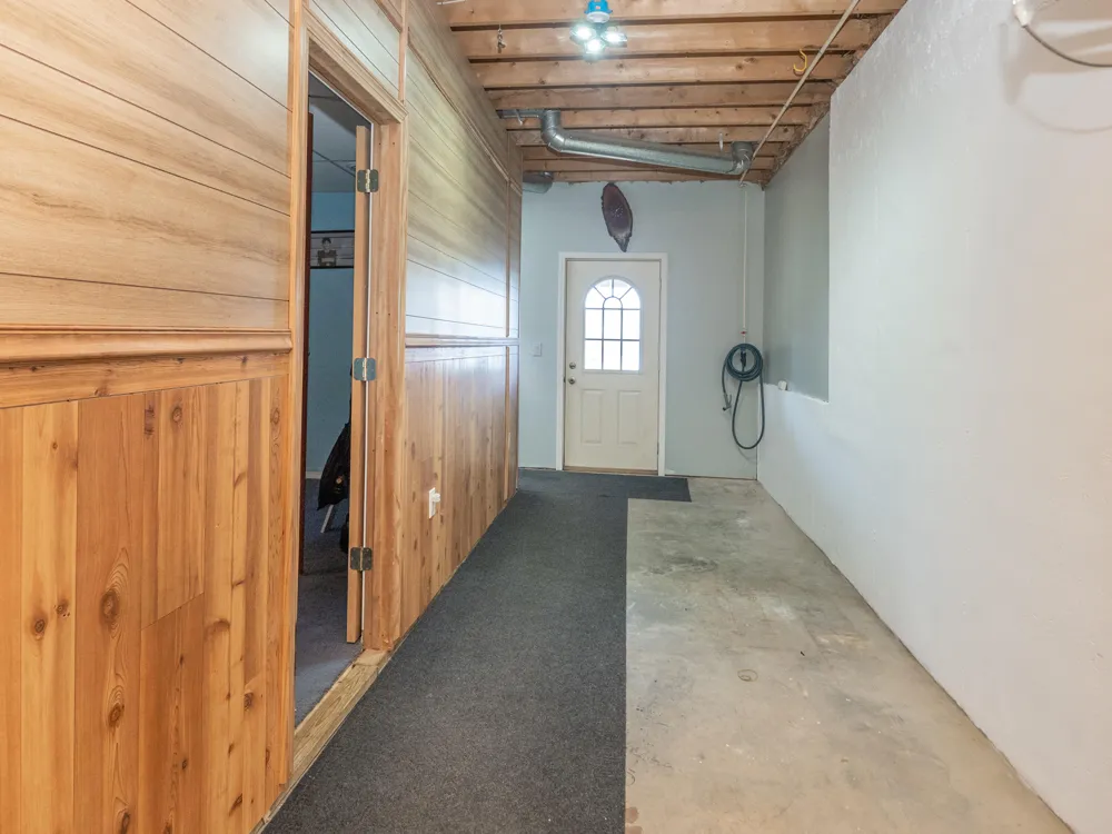 11915 Lakeway Street Prairieville Township, MI 49080
