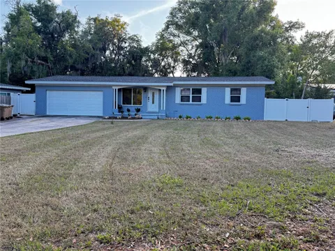 309 BELLE CLAIRE PLACE