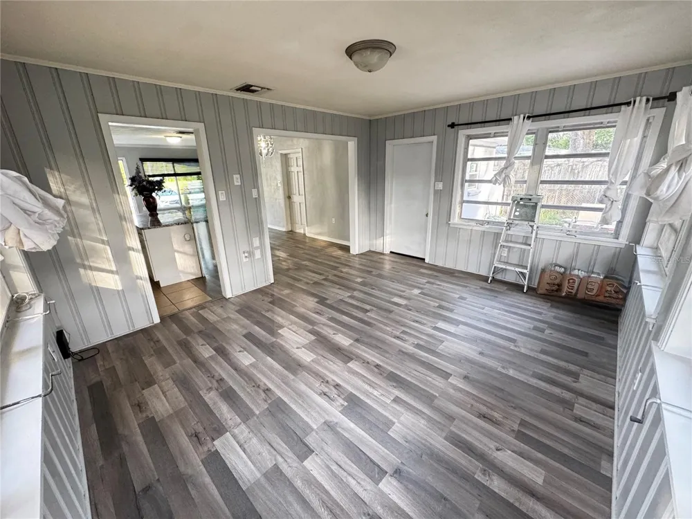309 BELLE CLAIRE PLACE Temple Terrace, FL 33617