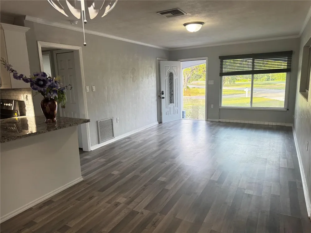309 BELLE CLAIRE PLACE Temple Terrace, FL 33617