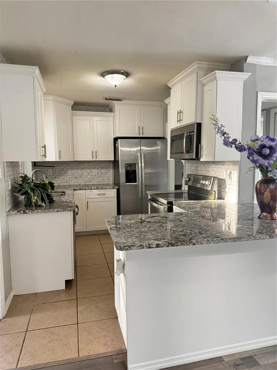 309 BELLE CLAIRE PLACE Temple Terrace, FL 33617
