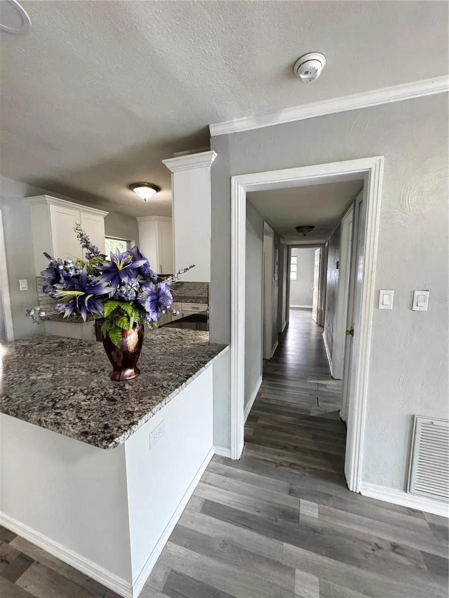 309 BELLE CLAIRE PLACE Temple Terrace, FL 33617