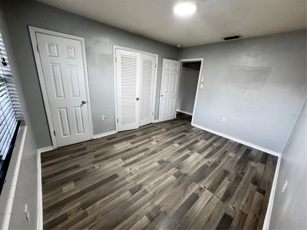309 BELLE CLAIRE PLACE Temple Terrace, FL 33617
