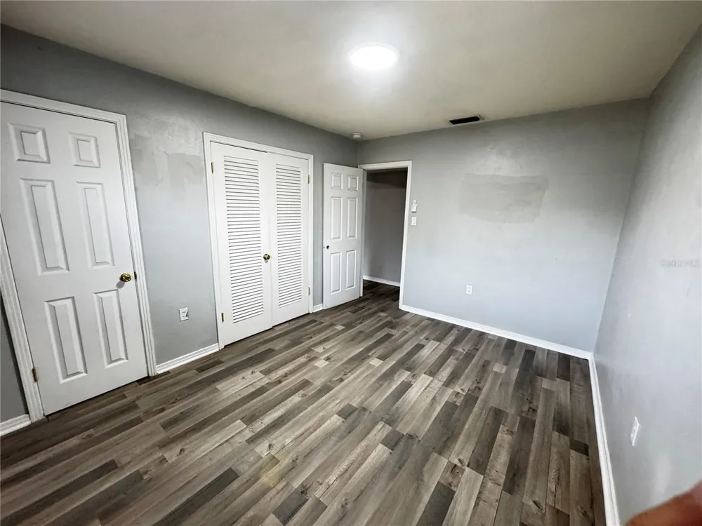 309 BELLE CLAIRE PLACE Temple Terrace, FL 33617