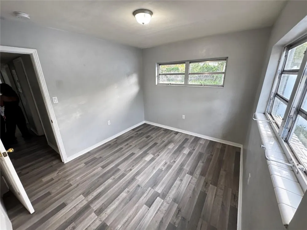 309 BELLE CLAIRE PLACE Temple Terrace, FL 33617