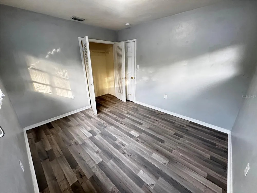 309 BELLE CLAIRE PLACE Temple Terrace, FL 33617