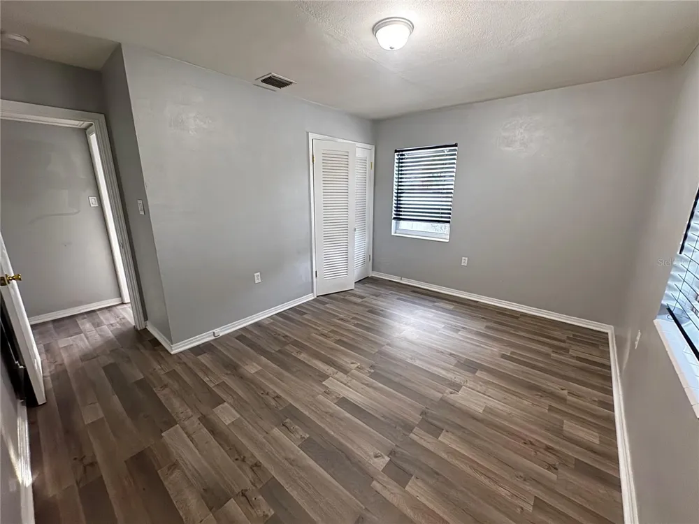 309 BELLE CLAIRE PLACE Temple Terrace, FL 33617