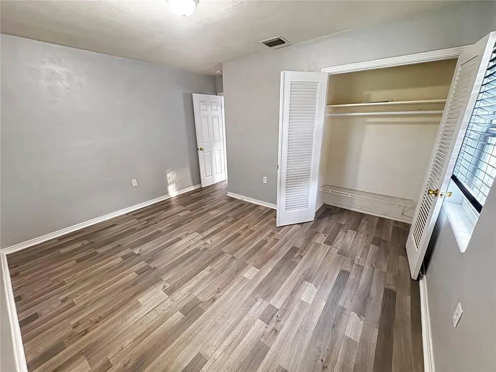 309 BELLE CLAIRE PLACE Temple Terrace, FL 33617