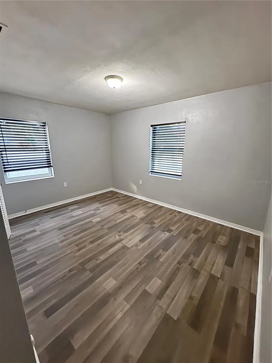 309 BELLE CLAIRE PLACE Temple Terrace, FL 33617