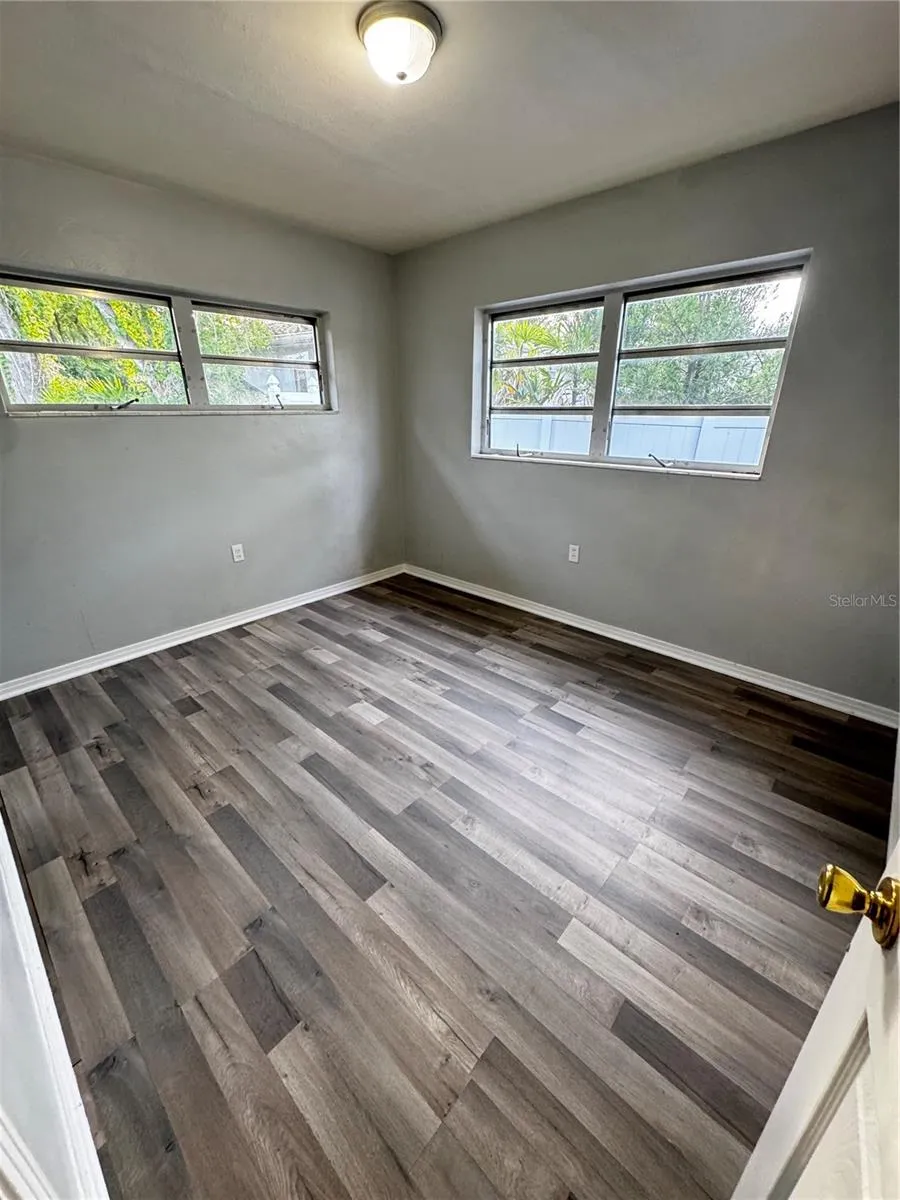 309 BELLE CLAIRE PLACE Temple Terrace, FL 33617