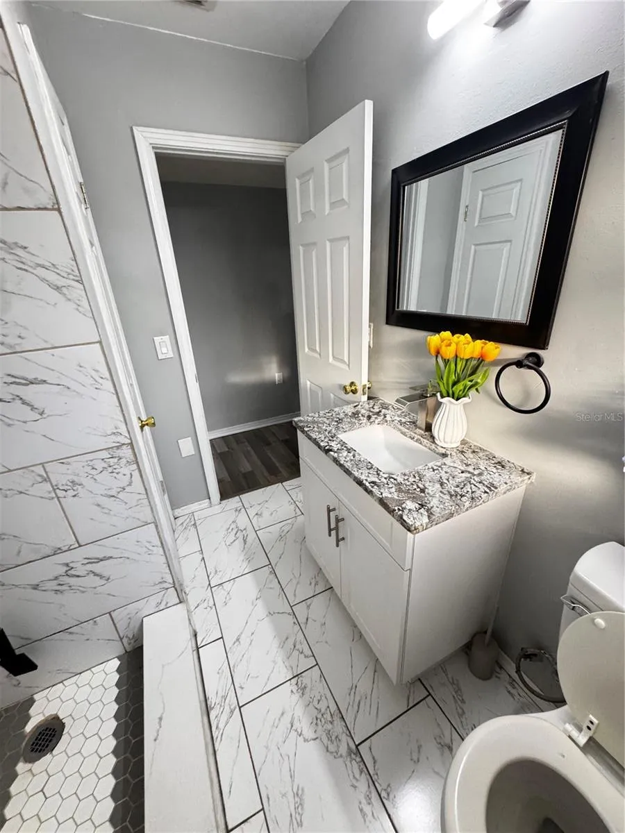309 BELLE CLAIRE PLACE Temple Terrace, FL 33617