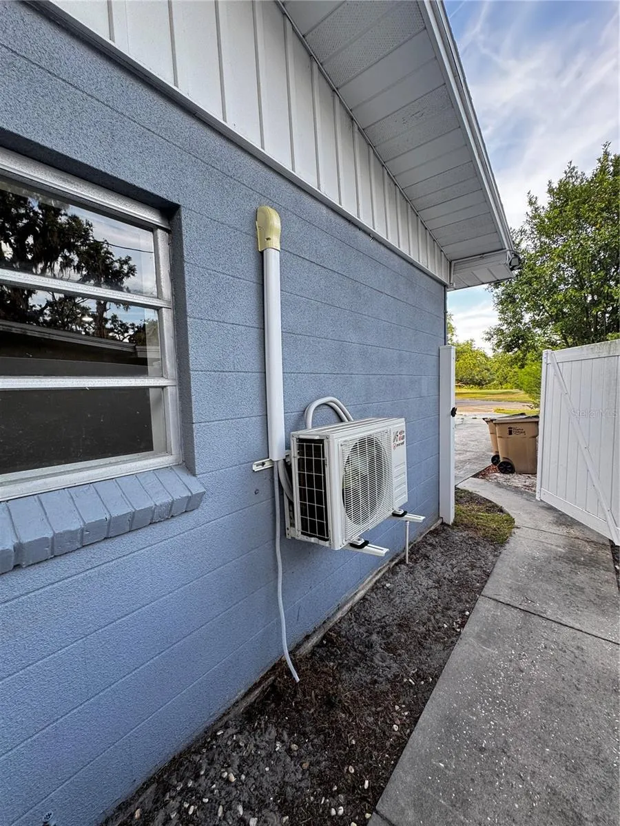 309 BELLE CLAIRE PLACE Temple Terrace, FL 33617