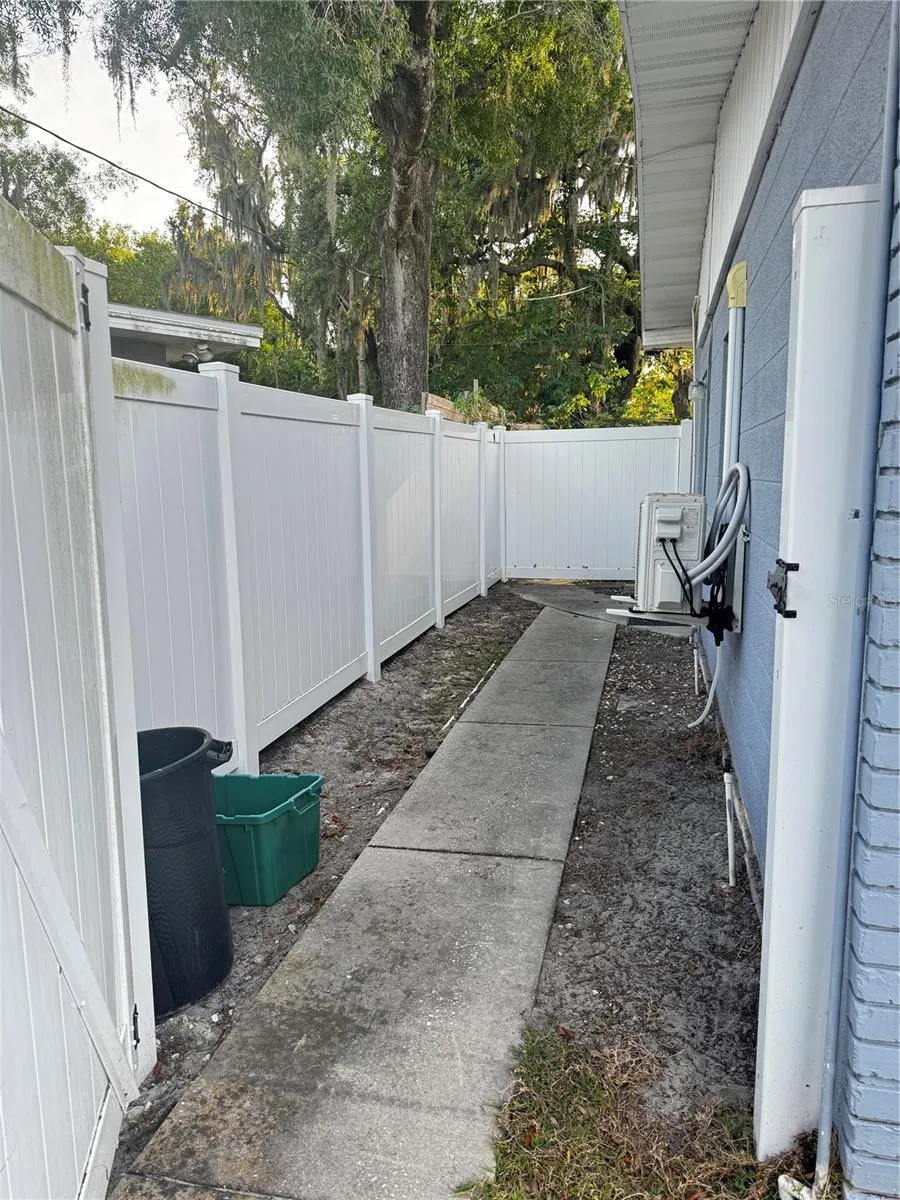 309 BELLE CLAIRE PLACE Temple Terrace, FL 33617