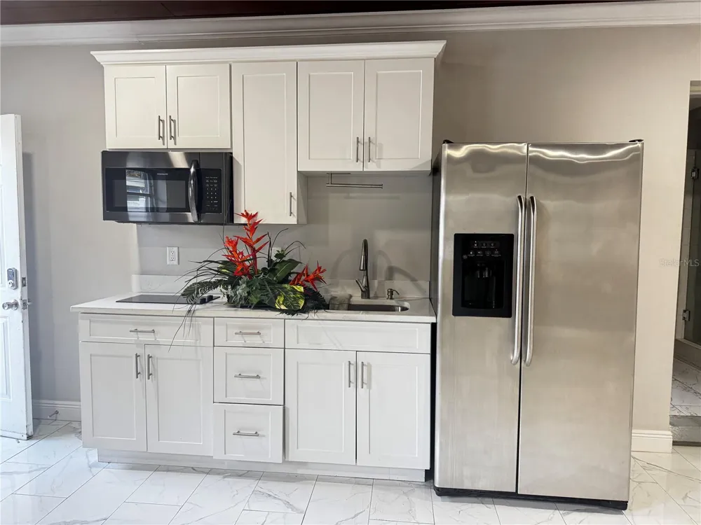 309 BELLE CLAIRE PLACE Temple Terrace, FL 33617