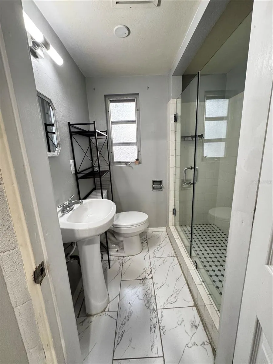 309 BELLE CLAIRE PLACE Temple Terrace, FL 33617
