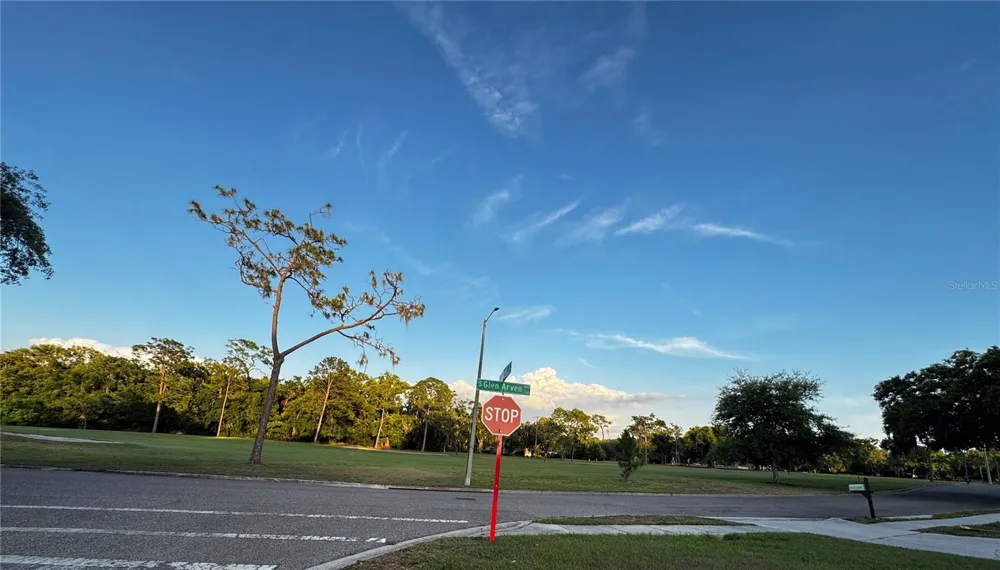 309 BELLE CLAIRE PLACE Temple Terrace, FL 33617