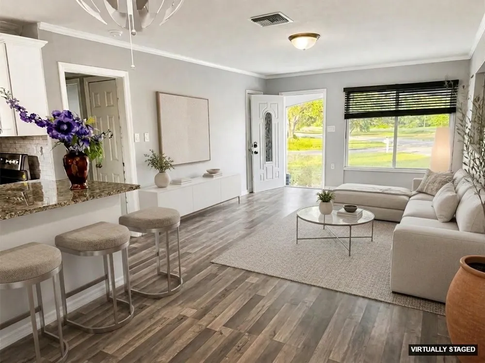 309 BELLE CLAIRE PLACE Temple Terrace, FL 33617