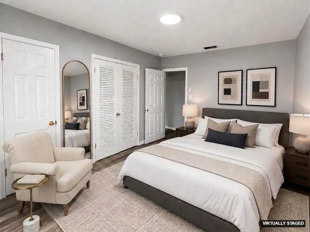 309 BELLE CLAIRE PLACE Temple Terrace, FL 33617