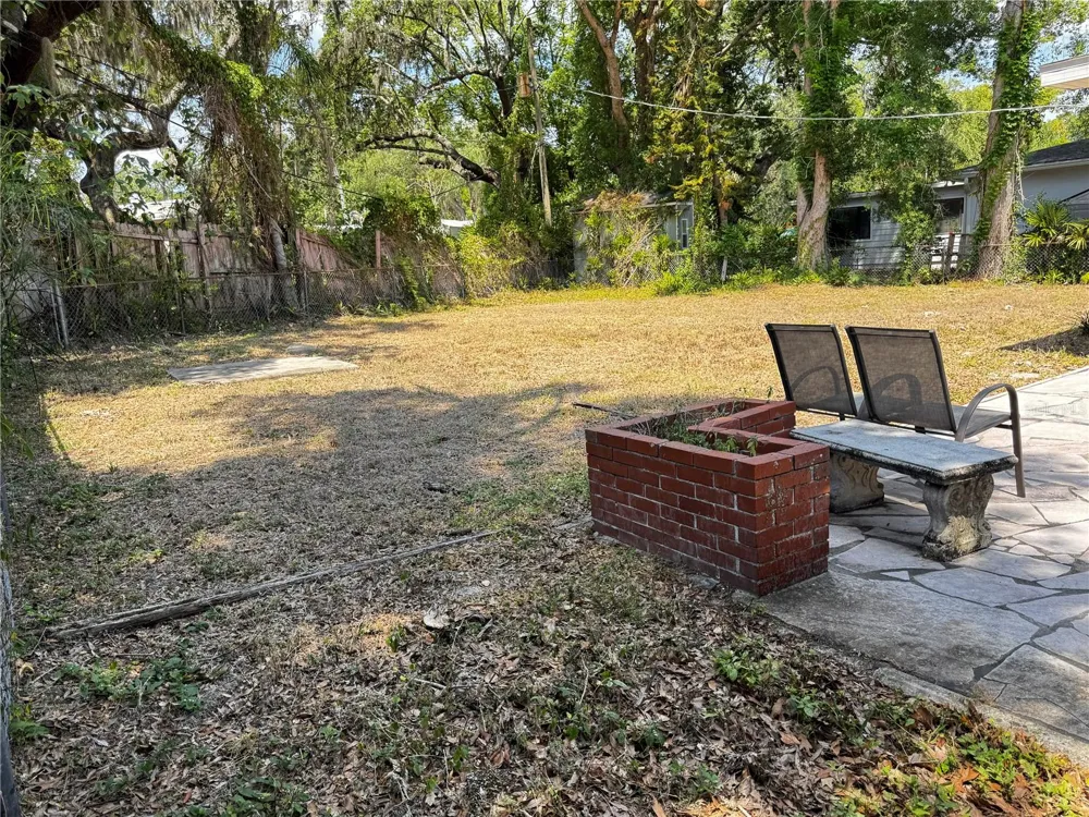 309 BELLE CLAIRE PLACE Temple Terrace, FL 33617
