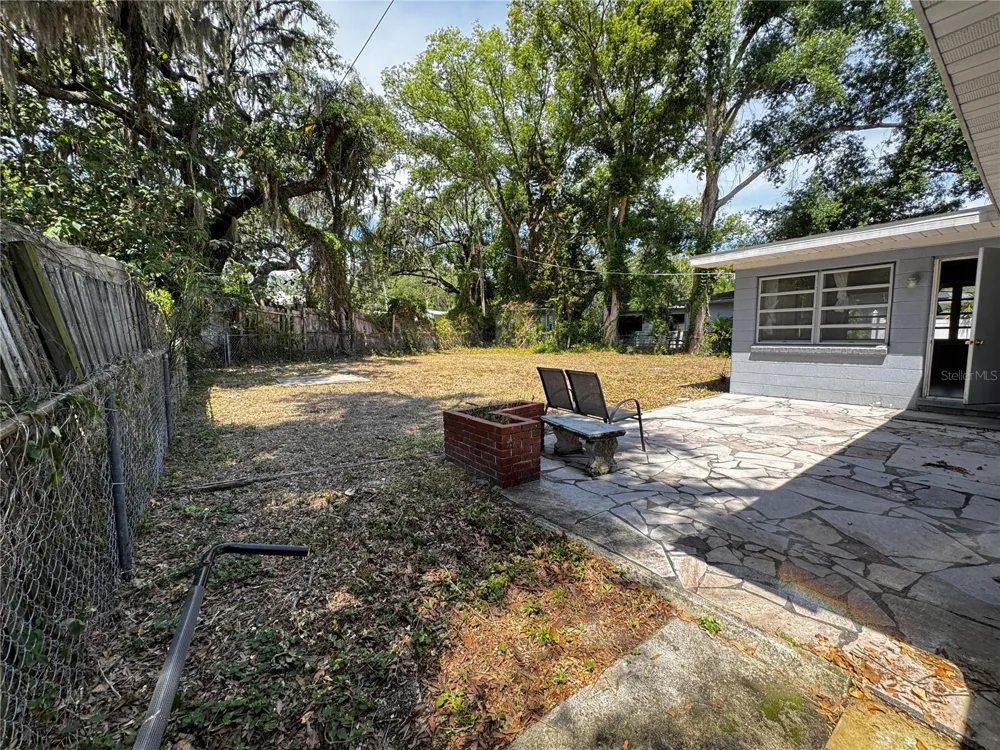 309 BELLE CLAIRE PLACE Temple Terrace, FL 33617