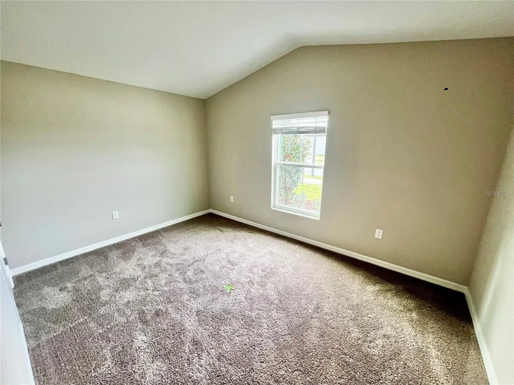 14664 GALLOP RUN DRIVE Lithia, FL 33547