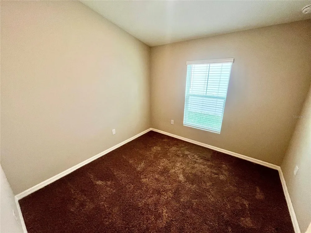 14664 GALLOP RUN DRIVE Lithia, FL 33547