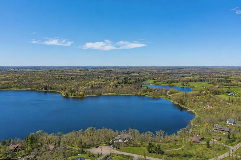 27473 Vision Drive Aitkin, MN 56431