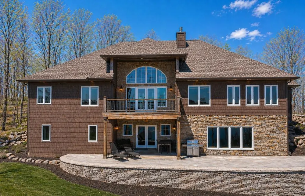 27473 Vision Drive Aitkin, MN 56431
