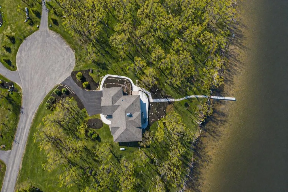 27473 Vision Drive Aitkin, MN 56431