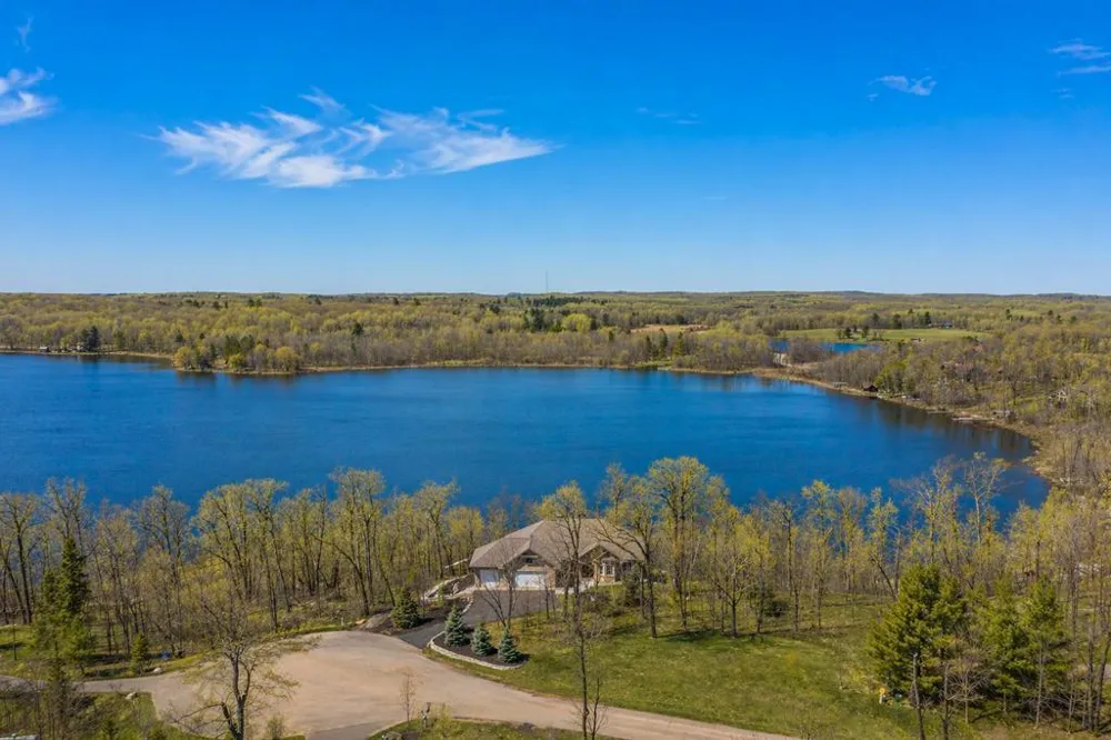 27473 Vision Drive Aitkin, MN 56431
