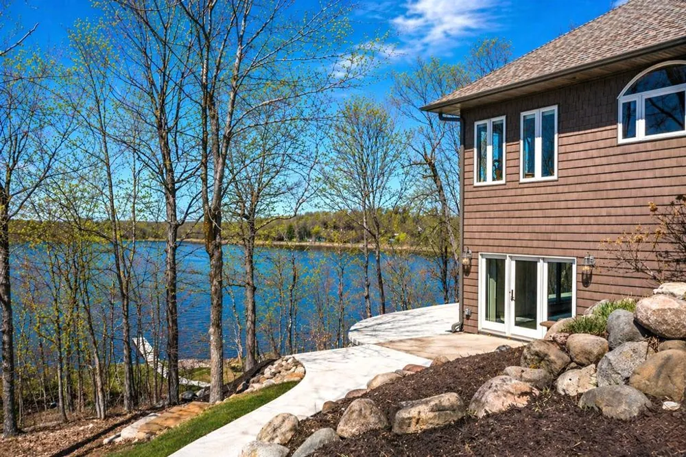 27473 Vision Drive Aitkin, MN 56431