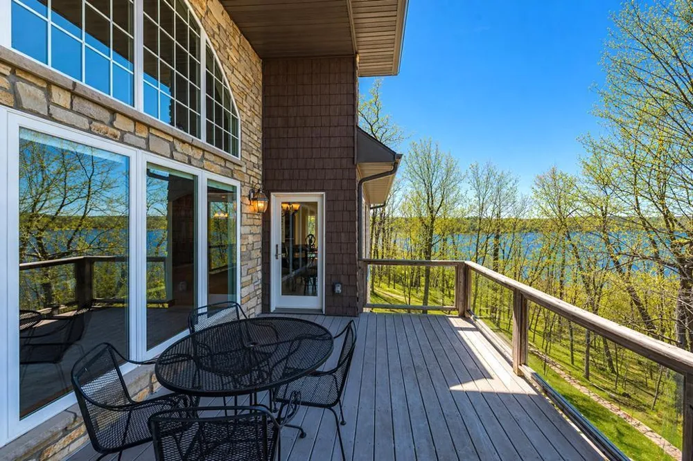 27473 Vision Drive Aitkin, MN 56431
