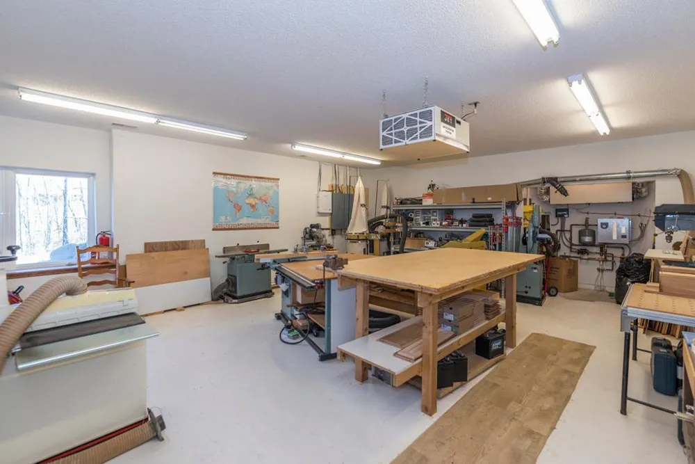27473 Vision Drive Aitkin, MN 56431