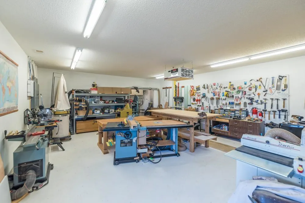 27473 Vision Drive Aitkin, MN 56431