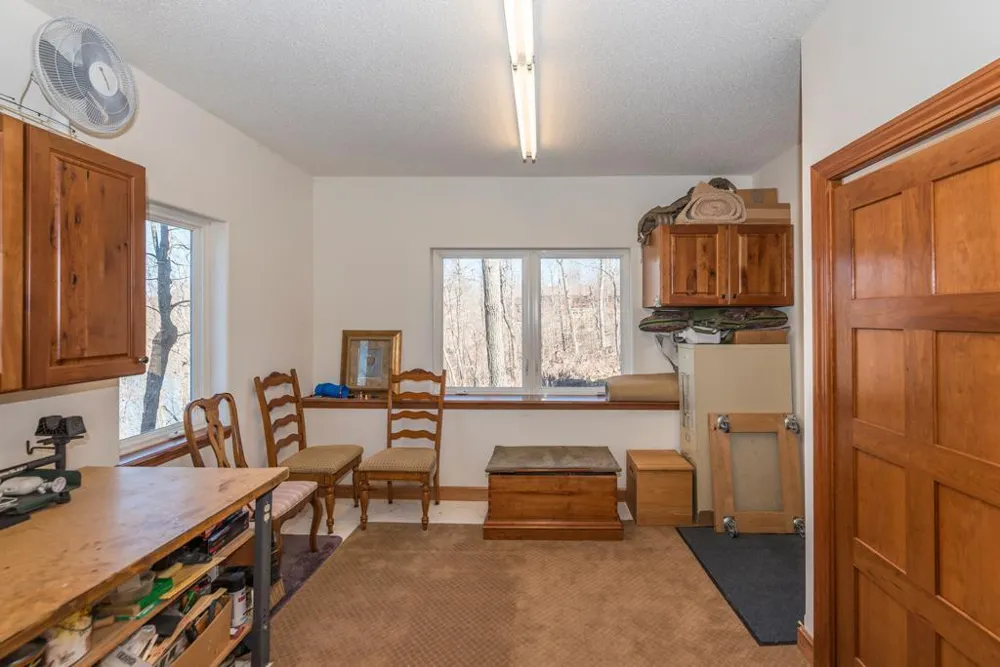 27473 Vision Drive Aitkin, MN 56431