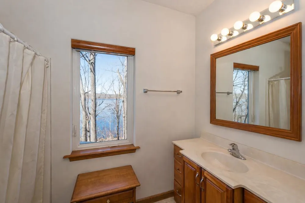 27473 Vision Drive Aitkin, MN 56431
