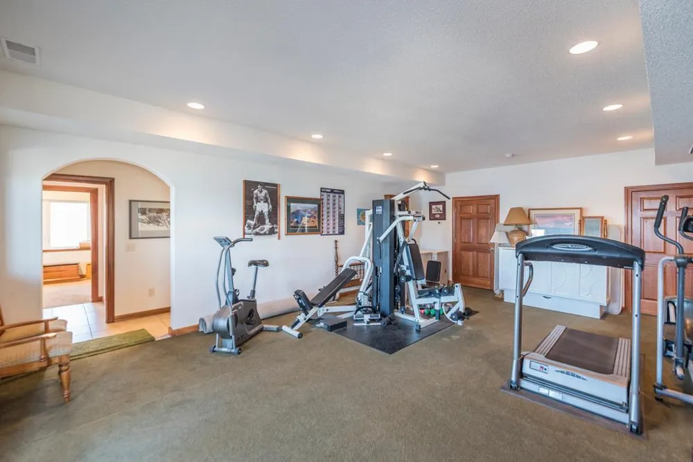 27473 Vision Drive Aitkin, MN 56431
