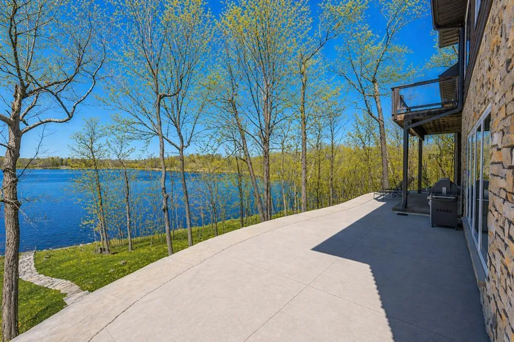 27473 Vision Drive Aitkin, MN 56431