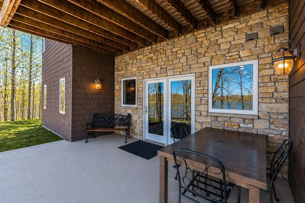 27473 Vision Drive Aitkin, MN 56431