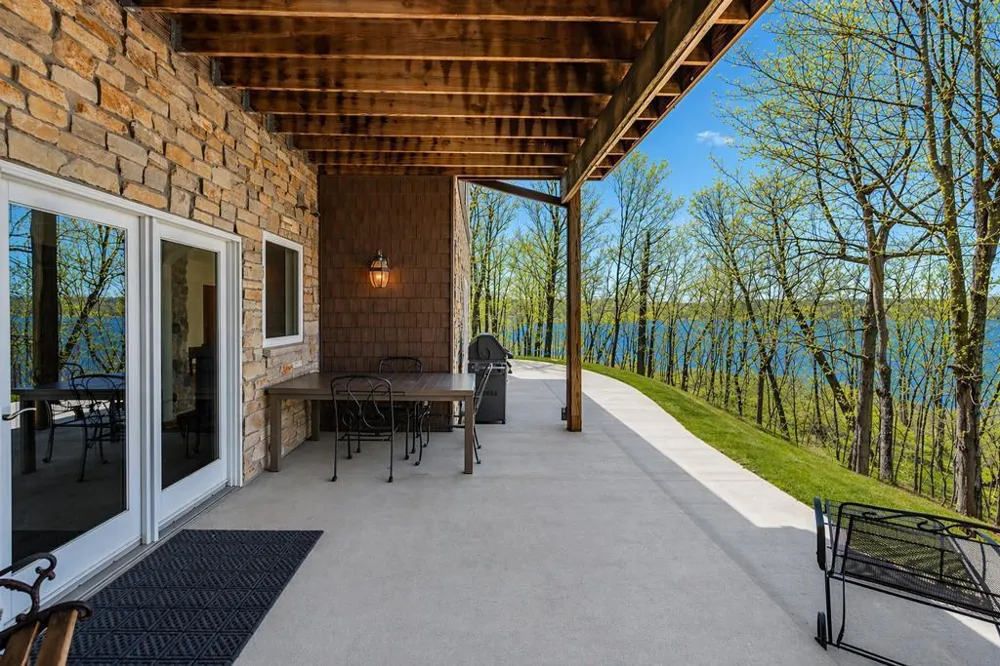 27473 Vision Drive Aitkin, MN 56431