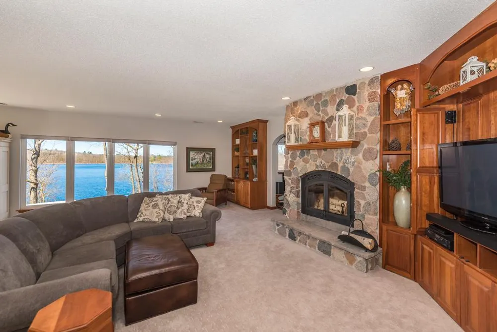 27473 Vision Drive Aitkin, MN 56431