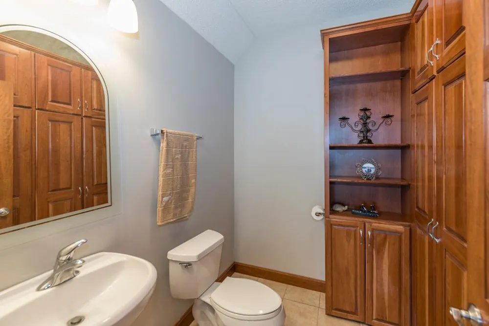 27473 Vision Drive Aitkin, MN 56431